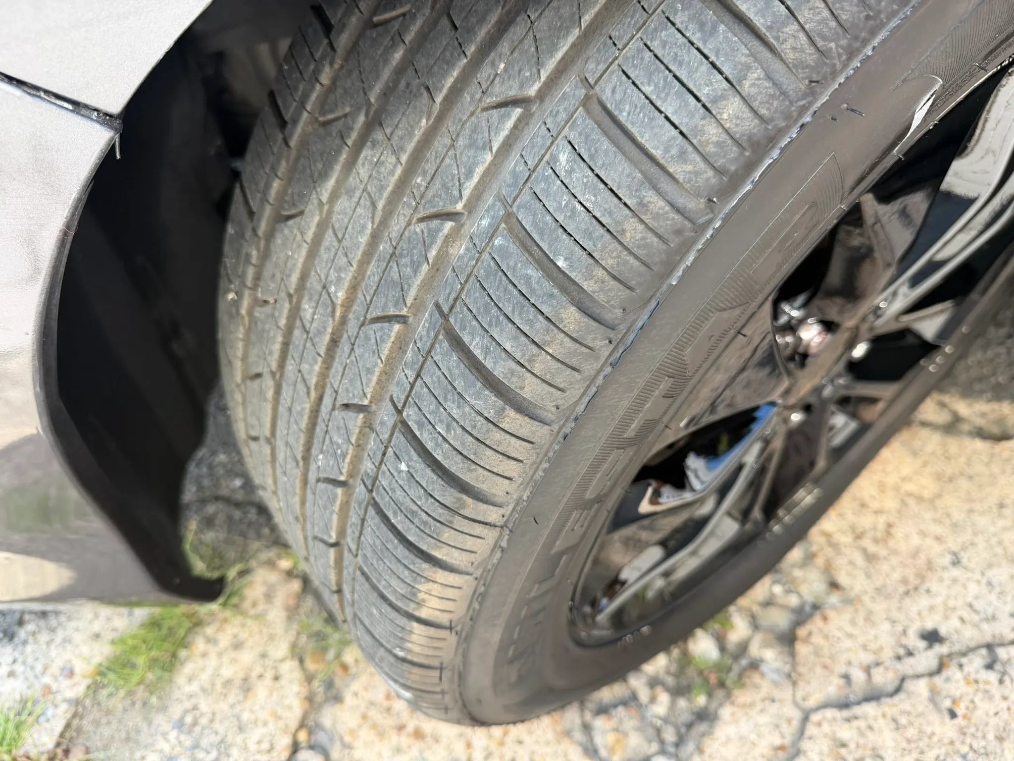 Used 2014 Honda Accord LX-S image 16
