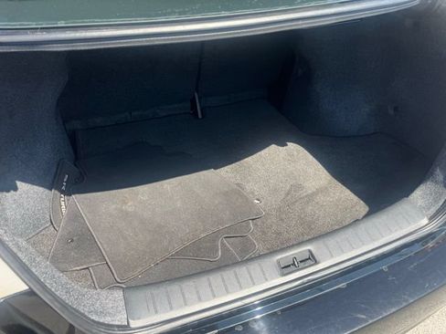 Used 2019 Nissan Sentra SR Turbo FWD image 29