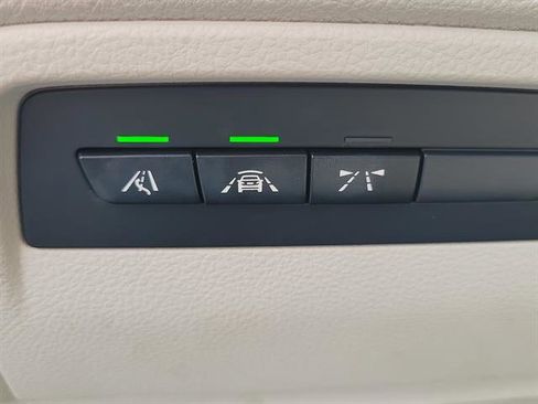 Used 2020 BMW 440i xDrive Convertible w/ M Sport Package image 87