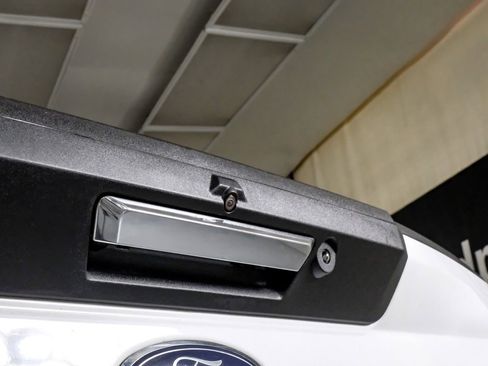 Used 2021 Ford F350 Lariat w/ Lariat Value Package image 44