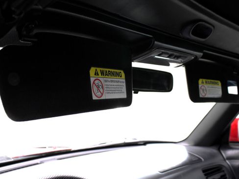 Used 2004 Honda S2000 image 65