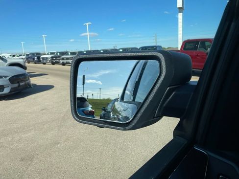 Used 2022 Ford F150 XLT w/ Equipment Group 302A High AWD/4WD image 38