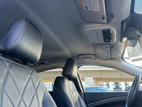 Used 2024 Ford Mustang Mach-E Select image 18