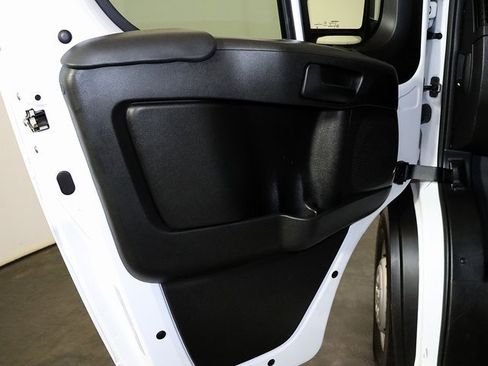 Used 2023 RAM ProMaster 2500 image 20