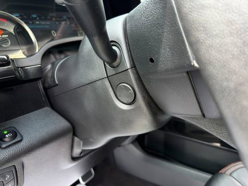 Used 2019 Ford F150 Lariat w/ Equipment Group 502A Luxury image 47