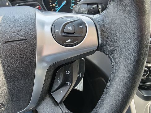 Used 2014 Ford Escape SE w/ Equipment Group 201A FWD image 29