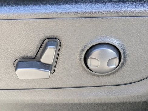 Used 2022 RAM 1500 Big Horn image 17