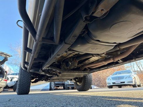 Used 2018 Toyota Tacoma SR5 image 13