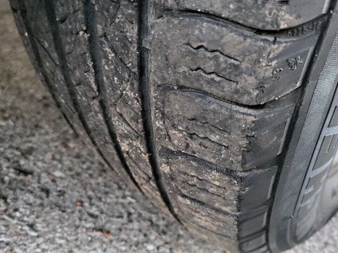 Used 2016 Chevrolet Equinox LT image 34