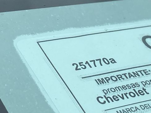 Used 2018 Chevrolet Silverado 1500 LT w/ All Star Edition image 37