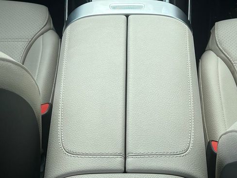 Certified 2023 Mercedes-Benz C 300 4MATIC Sedan image 16