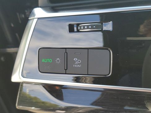 New 2026 Audi Q7 2.0T Premium Plus image 23