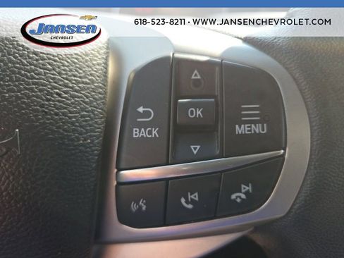 Used 2024 Ford Explorer XLT w/ Equipment Group 202A image 28