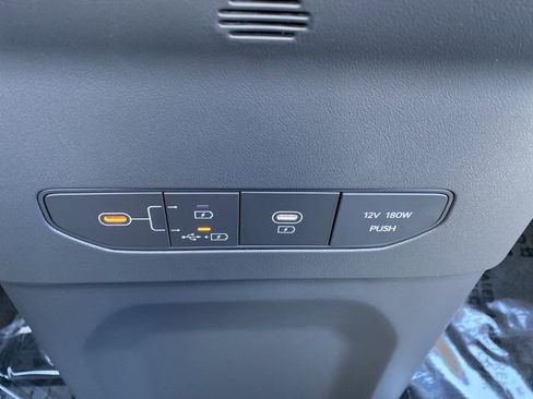 New 2026 Kia EV9 Wind image 28