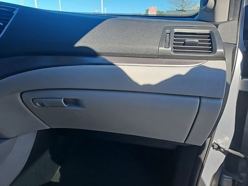 Used 2020 Honda Pilot EX-L image 35