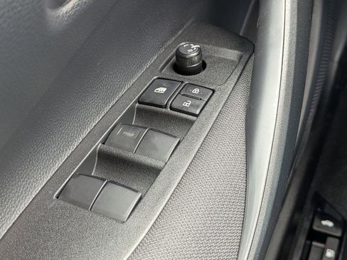 New 2026 Toyota Corolla SE image 24