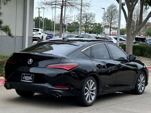 Certified 2024 Acura Integra image 4