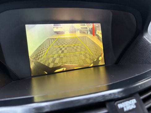Used 2010 Acura ZDX w/ Advance Package AWD/4WD image 58