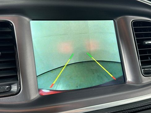 Used 2022 Dodge Charger SXT w/ Plus Group image 14