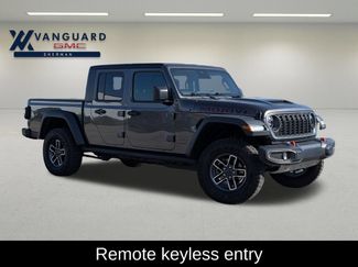Used 2026 Jeep Gladiator Mojave AWD/4WD 360° Tour