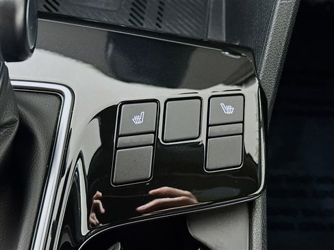 Certified 2023 Kia Sportage X-Line image 20