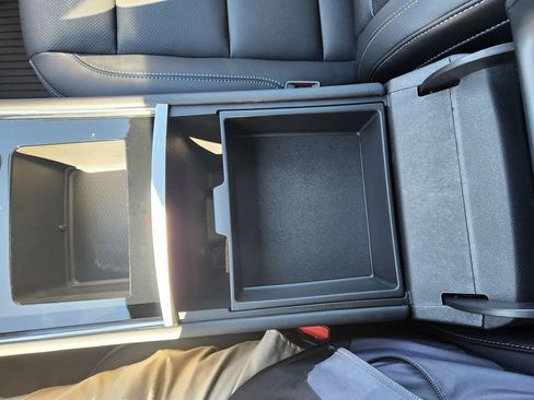 New 2026 Chevrolet Traverse LT w/ Driver Confidence Package image 22