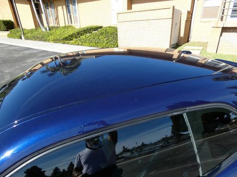 Used 2014 Dodge Challenger R/T image 17