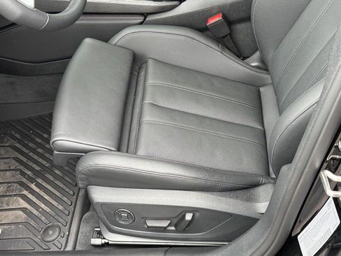 New 2026 Audi A6 Premium Plus image 16