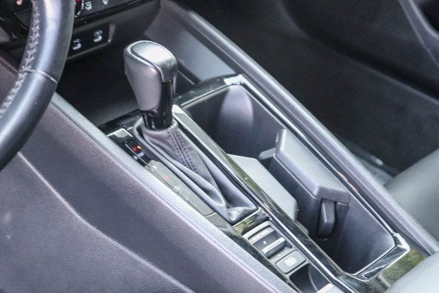 Used 2023 Honda Accord Sport image 20