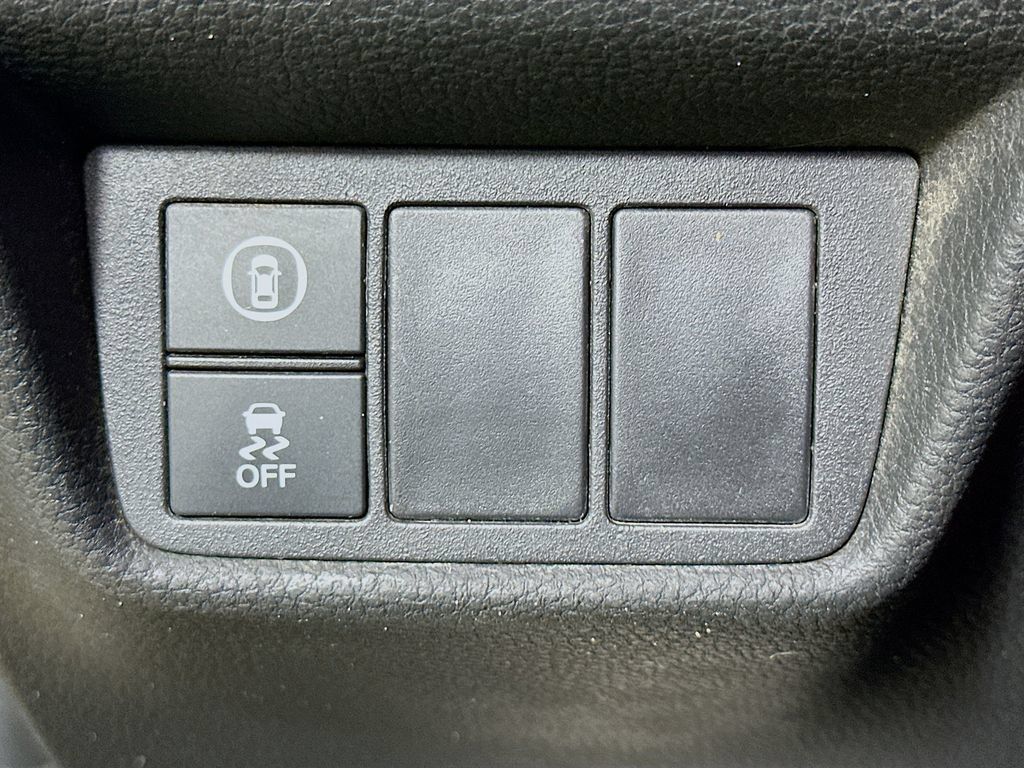 Used 2021 Honda Accord Sport Special Edition image 12