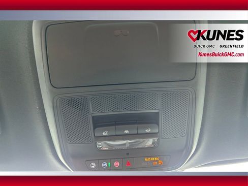 New 2026 Buick Enclave Sport Touring w/ Power Package image 44