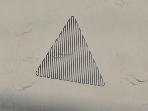 Used 2026 Mercedes-Benz GLE 350 4MATIC image 9