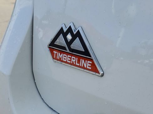 Certified 2024 Ford Explorer Timberline w/ Timberline Technology Package AWD/4WD image 6