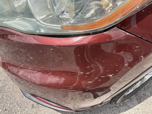 Used 2015 Toyota Highlander LE FWD image 26