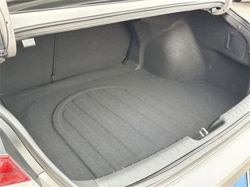 Certified 2023 Hyundai Elantra N Line w/ Cargo Package image 27