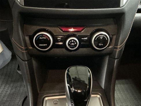 Certified 2023 Subaru Crosstrek 2.0i Premium image 21