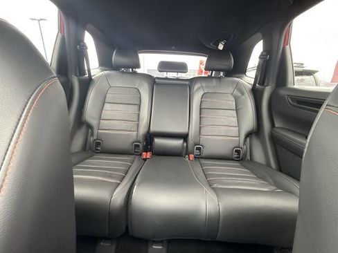 Used 2024 Honda CR-V Sport-L image 22