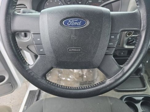 Used 2011 Ford Ranger XLT image 29