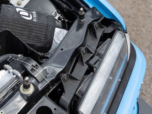 Used 1994 BMW 325i Sedan image 98