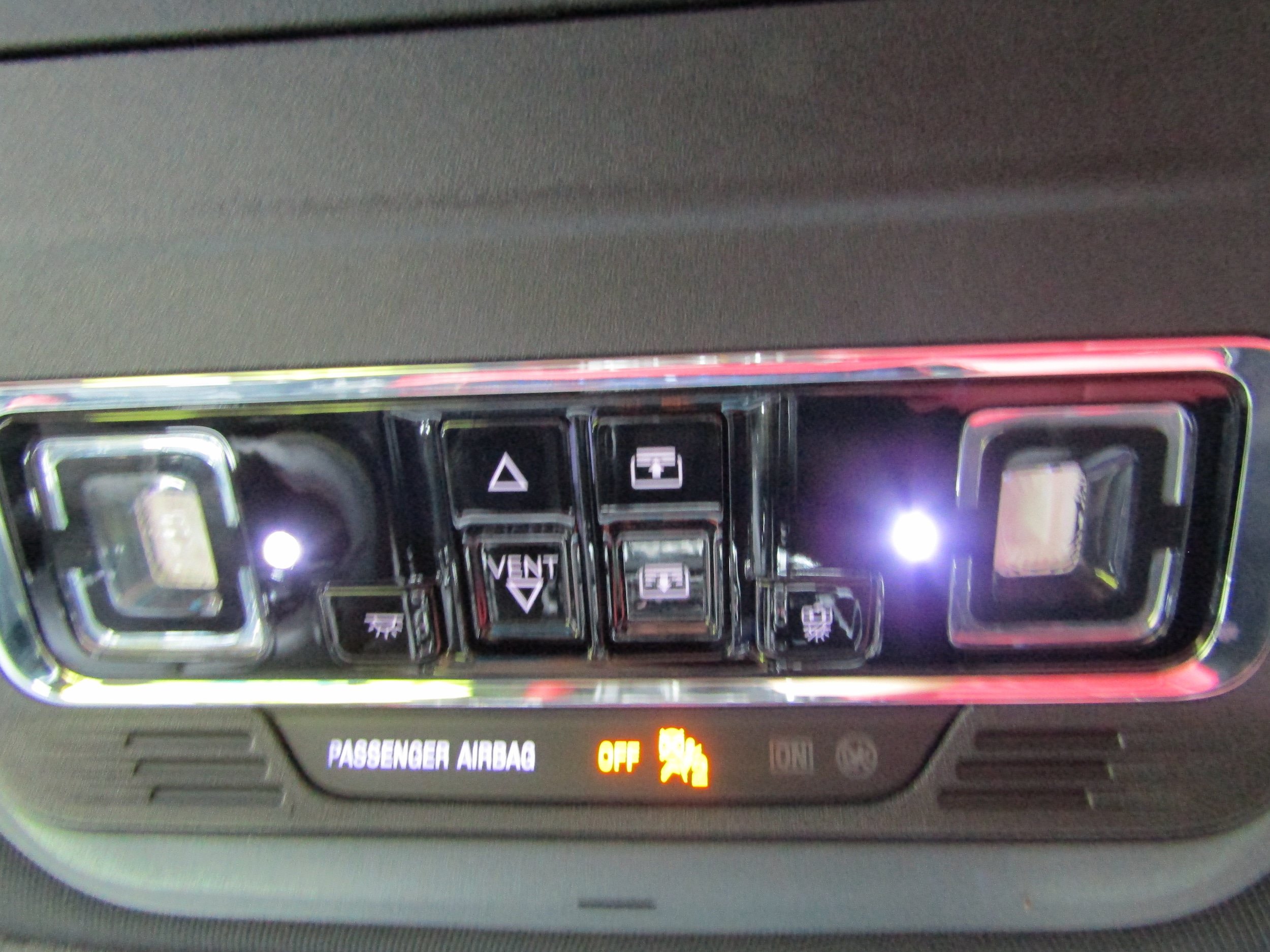 Used 2024 Lincoln Corsair Reserve w/ Equipment Group 201A AWD/4WD image 43