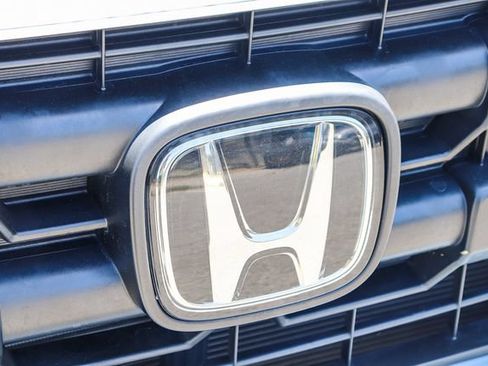 Used 2024 Honda Ridgeline RTL image 6