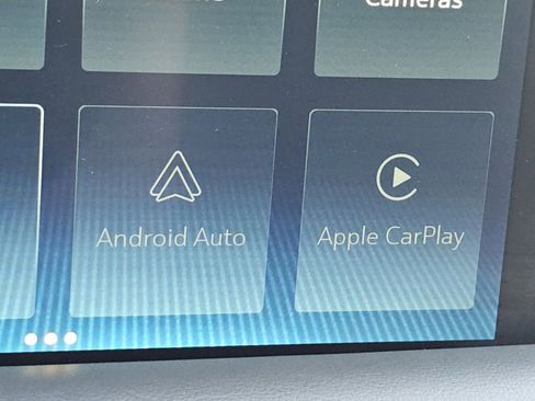 Used 2022 Chevrolet Suburban RST w/ Luxury Package image 12