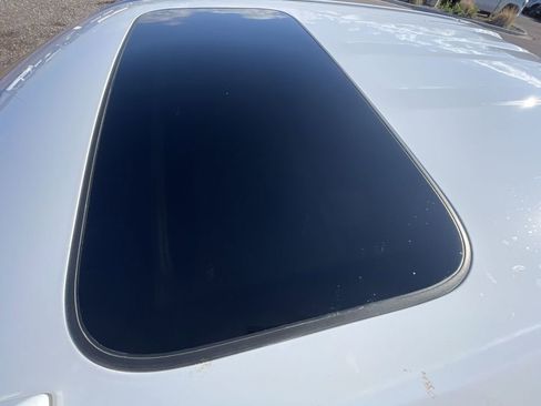 Used 2024 GMC Sierra 1500 AT4X image 19