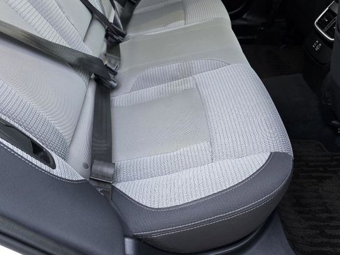 Used 2023 Subaru Outback Premium image 27