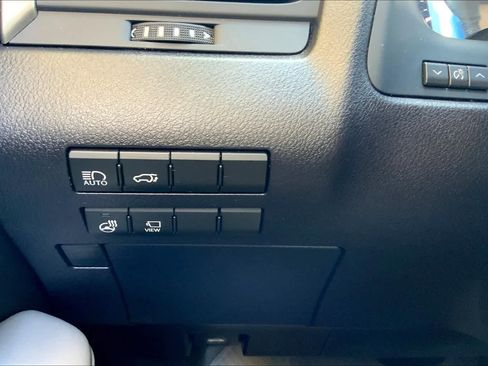 Used 2019 Lexus RX 350 AWD w/ Navigation Package image 34