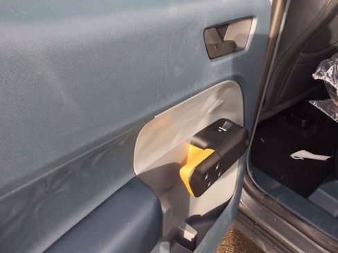 New 2026 Ford Maverick Tremor image 24