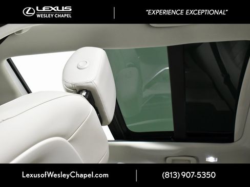 Used 2021 Jaguar F-PACE S image 38