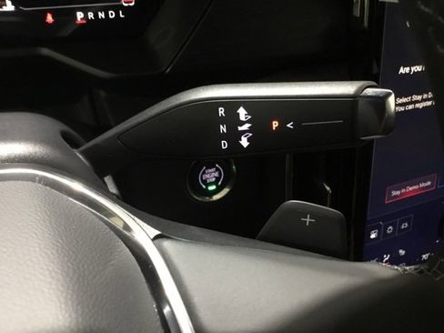 New 2026 GMC Acadia Elevation w/ Black Edition image 38