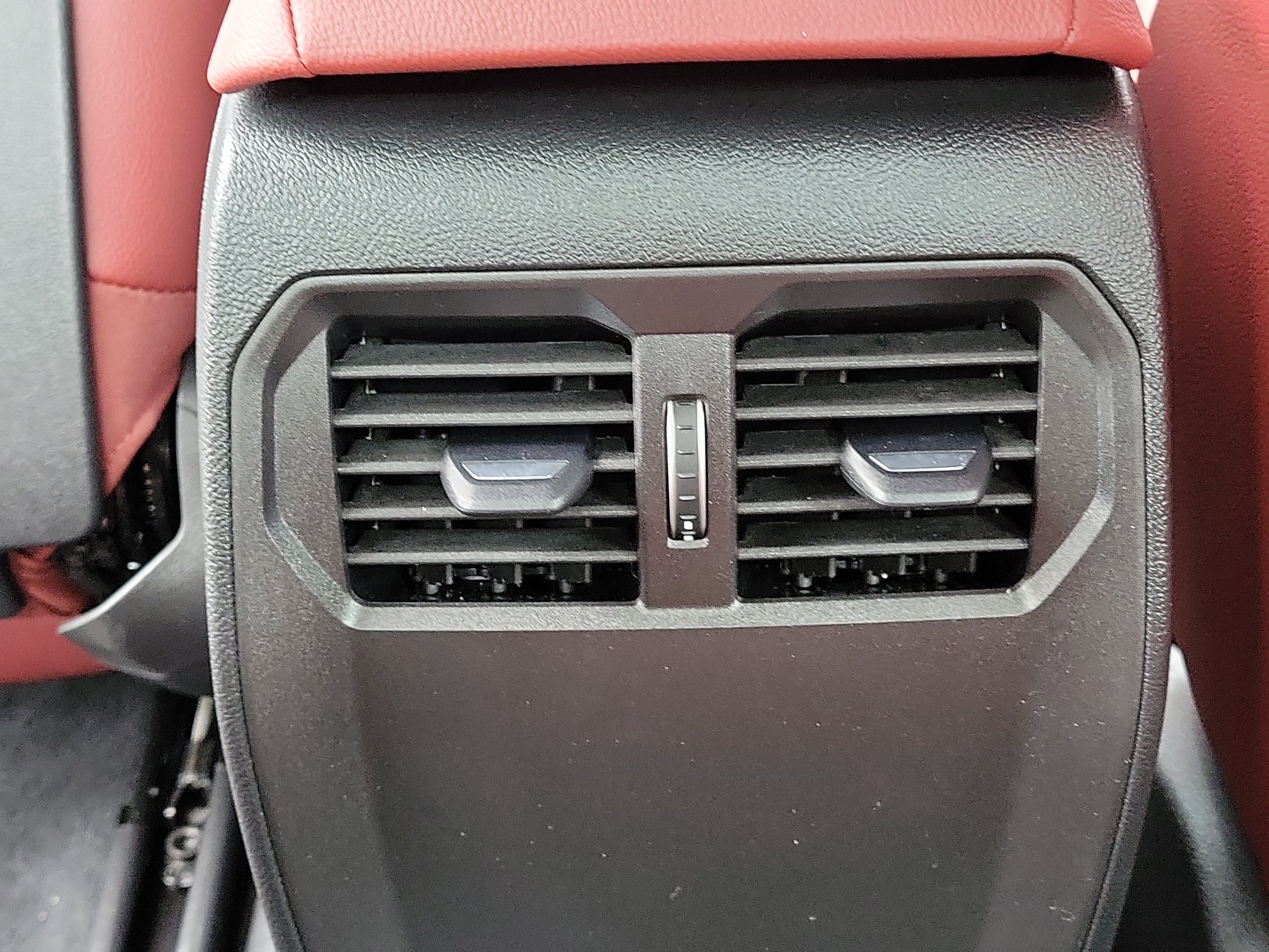 Certified 2026 BMW M440i Coupe w/ Premium Package RWD image 10