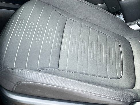 Used 2022 Hyundai Santa Cruz SEL image 19